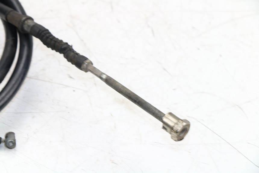 photo de CAVO DEL FRENO POSTERIORE SYM JET EURO X 2T 50 (2003 - 2007)