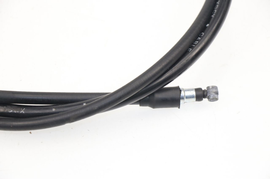 photo de Cavo del freno posteriore JM MOTORS DELIVERY 4T 50 (2017 - 2020)