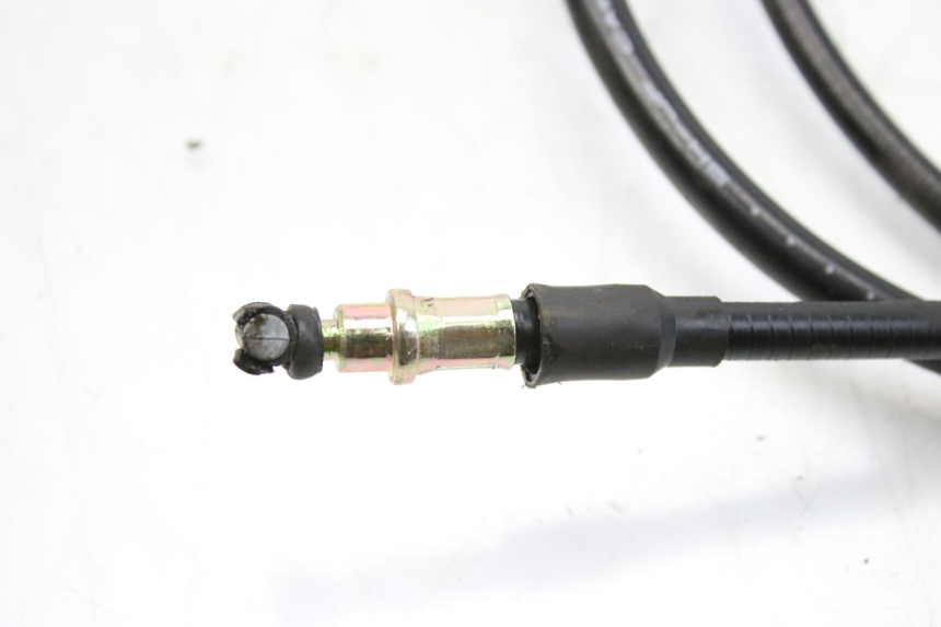 photo de CAVO DEL FRENO POSTERIORE JM MOTORS EVOLIS 4T 50 (2018 - 2022)