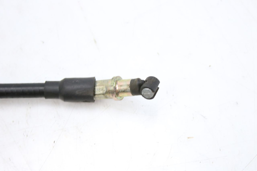photo de CAVO DEL FRENO POSTERIORE JM MOTORS EVOLIS 4T 50 (2018 - 2022)