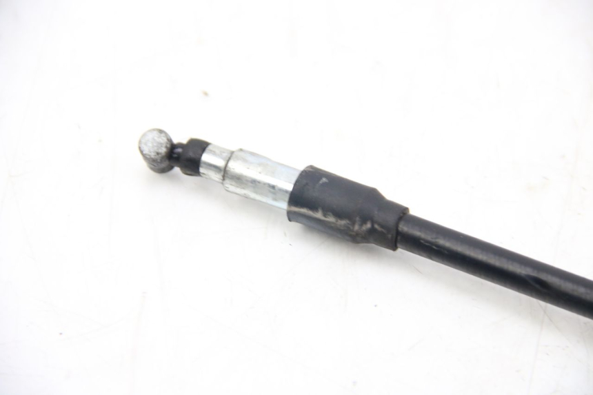photo de CAVO DEL FRENO POSTERIORE JM MOTORS EVOLIS 4T 50 (2018 - 2022)