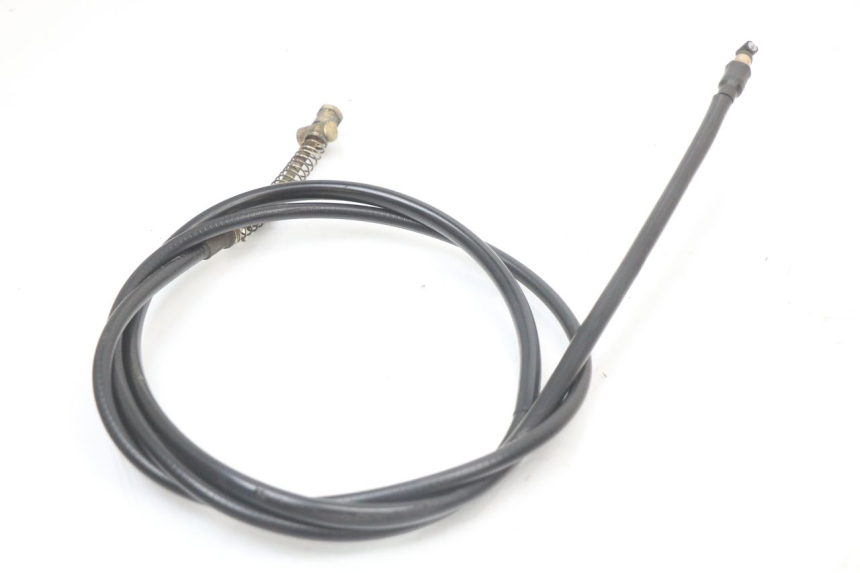 photo de CAVO DEL FRENO POSTERIORE JM MOTORS EVOLIS 4T 50 (2018 - 2022)