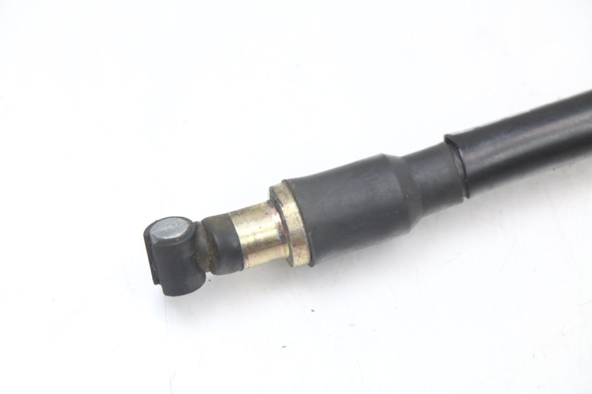 photo de CAVO DEL FRENO POSTERIORE JM MOTORS EVOLIS 4T 50 (2018 - 2022)