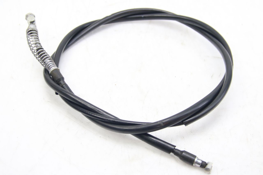 photo de CAVO DEL FRENO POSTERIORE JM MOTORS GT LINE 4T 50 (2021 - 2023)