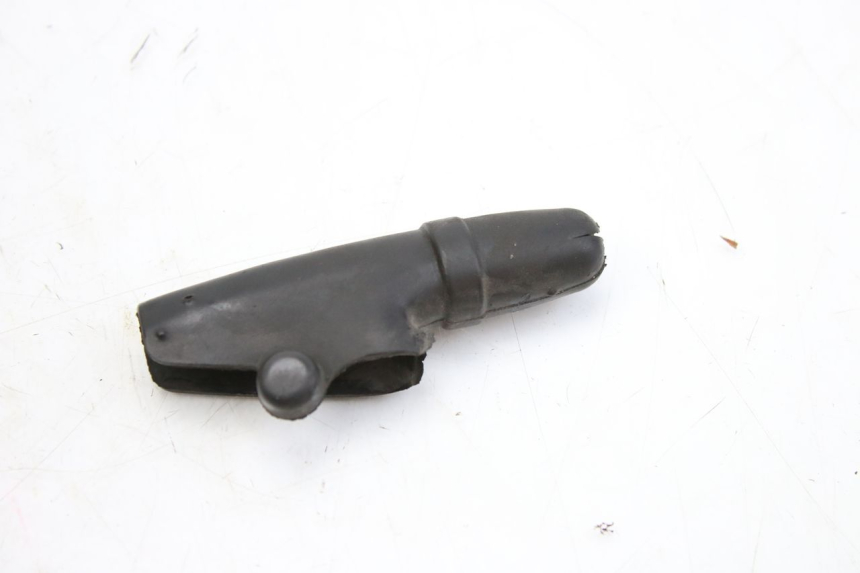 photo de CAVO DEL FRENO POSTERIORE RIDE KALLIO 50 (2010 - 2019)