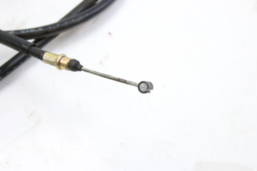 photo de CAVO DEL FRENO POSTERIORE RIDE KALLIO 50 (2010 - 2019)