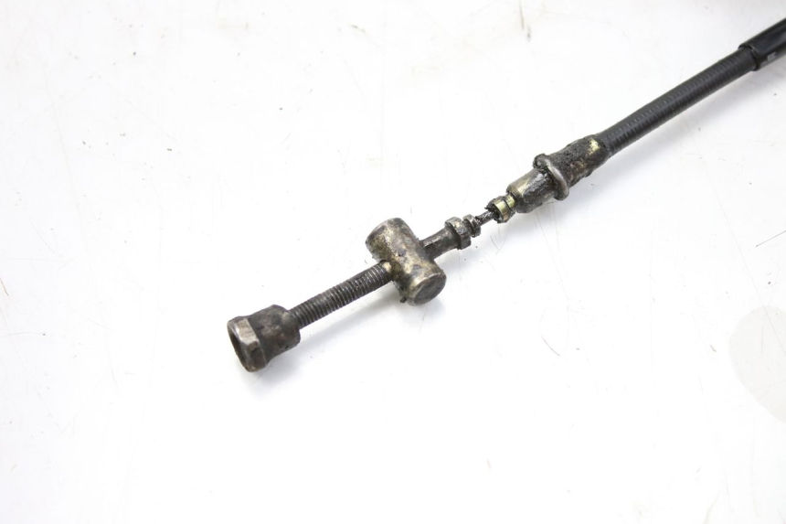 photo de CAVO DEL FRENO POSTERIORE RIDE KALLIO 50 (2010 - 2019)