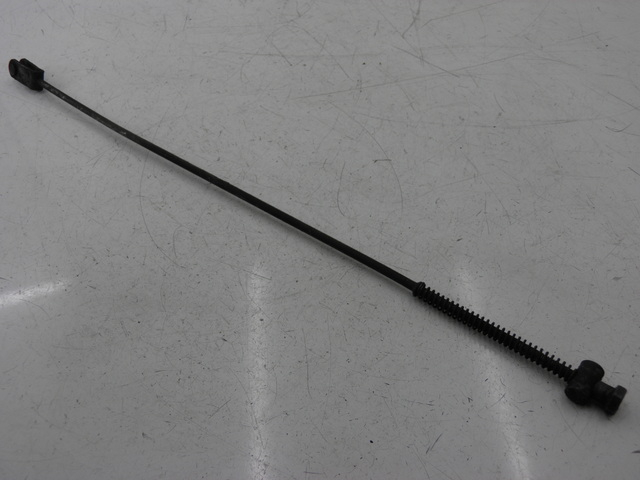 photo de CABLE FREIN ARRIERE KAWASAKI ER5 ER-5 500 (2001 - 2004)