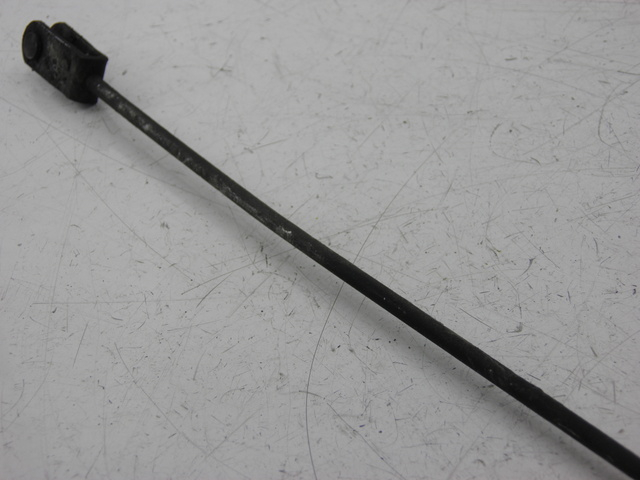 photo de CABLE FREIN ARRIERE KAWASAKI ER5 ER-5 500 (2001 - 2004)