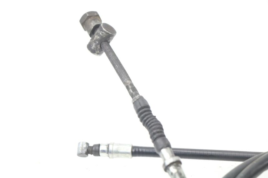 photo de CAVO DEL FRENO POSTERIORE PEUGEOT KISBEE 2T 50 (2010 - 2017)