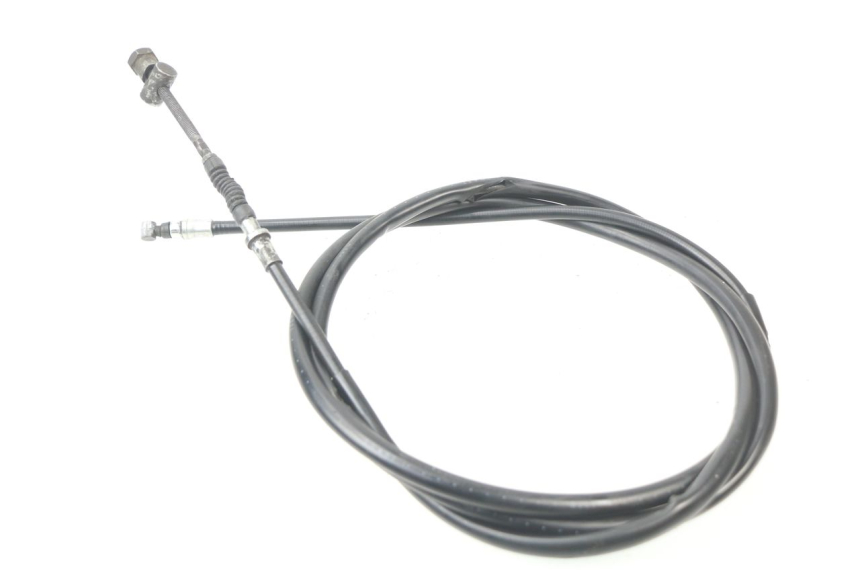 photo de CAVO DEL FRENO POSTERIORE PEUGEOT KISBEE 2T 50 (2010 - 2017)