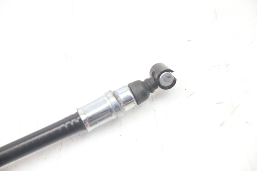 photo de CAVO DEL FRENO POSTERIORE PEUGEOT KISBEE 4T 50 (2018 - 2022)