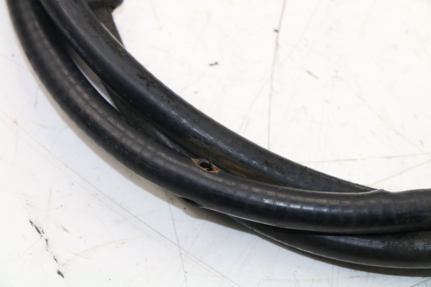 photo de CAVO DEL FRENO POSTERIORE KYMCO AGILITY CITY 2T 50 (2008 - 2016)