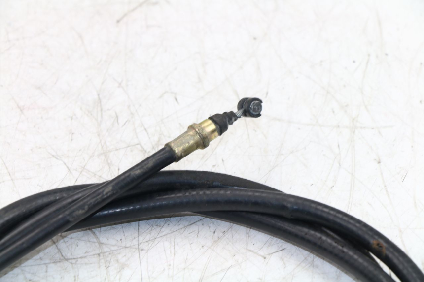 photo de CAVO DEL FRENO POSTERIORE KYMCO AGILITY CITY 2T 50 (2008 - 2016)