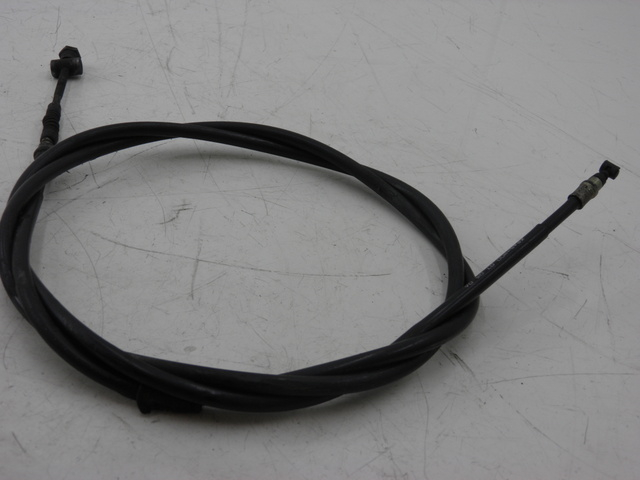 photo de Cavo del freno posteriore KYMCO SPACER 50 (1998 - 2009)