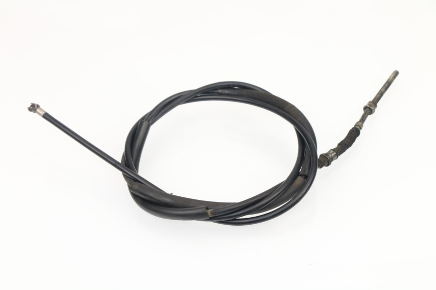 photo de Cavo del freno posteriore PIAGGIO LIBERTY 2T 50 (2004 - 2008)
