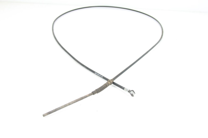 photo de CAVO DEL FRENO POSTERIORE PEUGEOT LUDIX 50 (2005 - 2007)