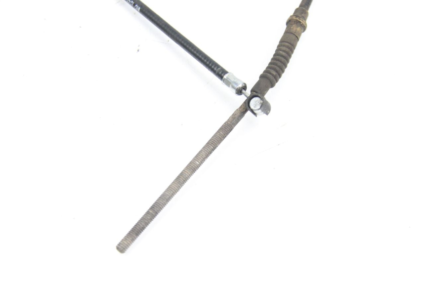 photo de CAVO DEL FRENO POSTERIORE PEUGEOT LUDIX 50 (2005 - 2007)