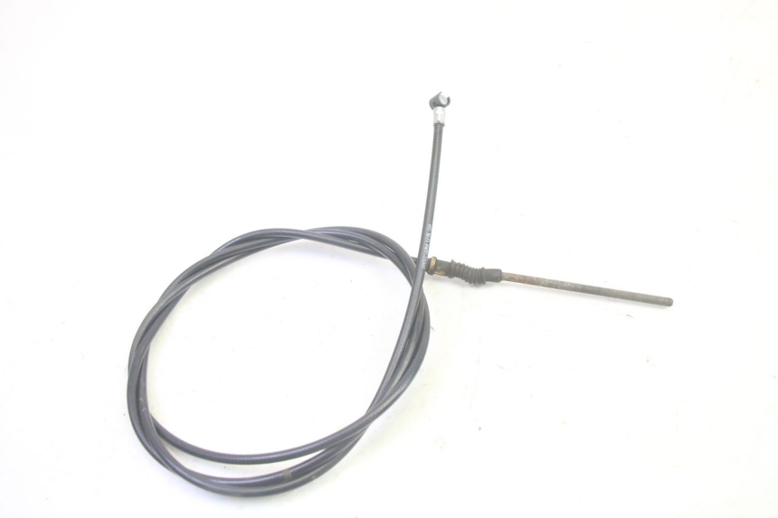 photo de CAVO DEL FRENO POSTERIORE PEUGEOT LUDIX 50 (2008 - 2017) - Dettaglio del componente