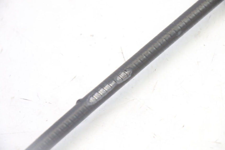 photo de CAVO FRENO POSTERIORE  PIAGGIO LXV 4T 50 (2009 - 2013)