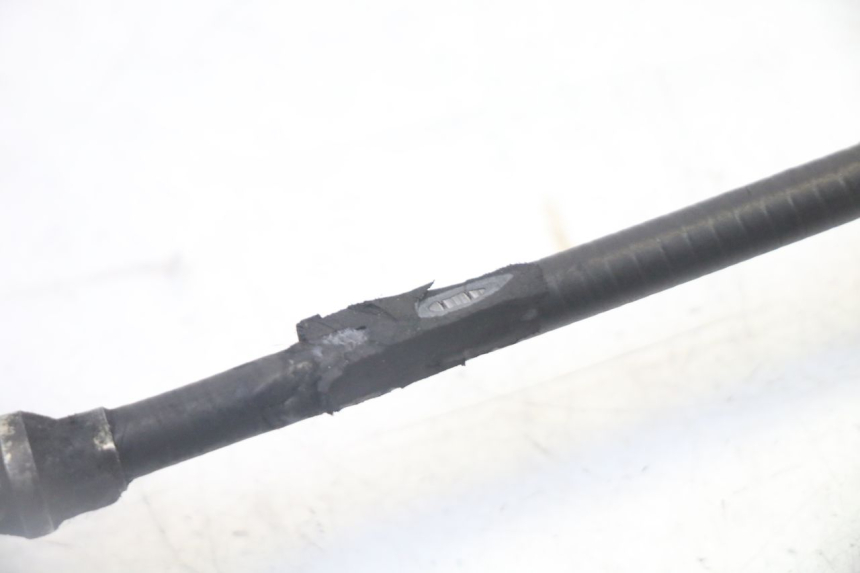 photo de CAVO FRENO POSTERIORE  PIAGGIO LXV 4T 50 (2009 - 2013)