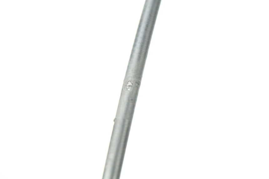 photo de Cavo del freno posteriore JM MOTORS MILANO 50 (2014 - 2019)