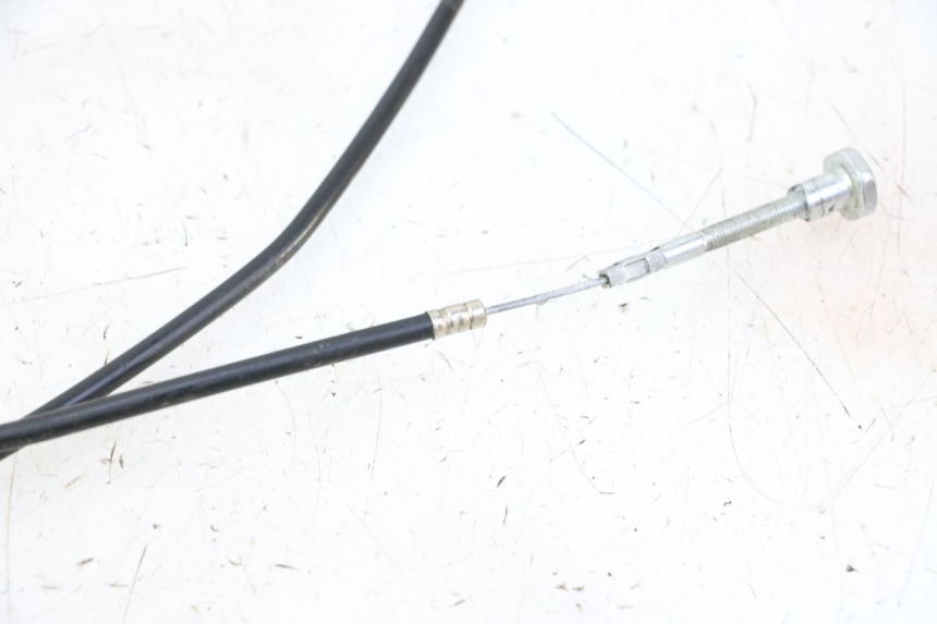 photo de CAVO FRENO POSTERIORE  DUALTRON MINI SPECIAL 1