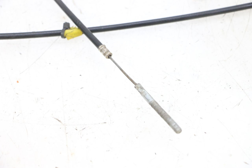 photo de CAVO FRENO POSTERIORE  DUALTRON MINI SPECIAL 1