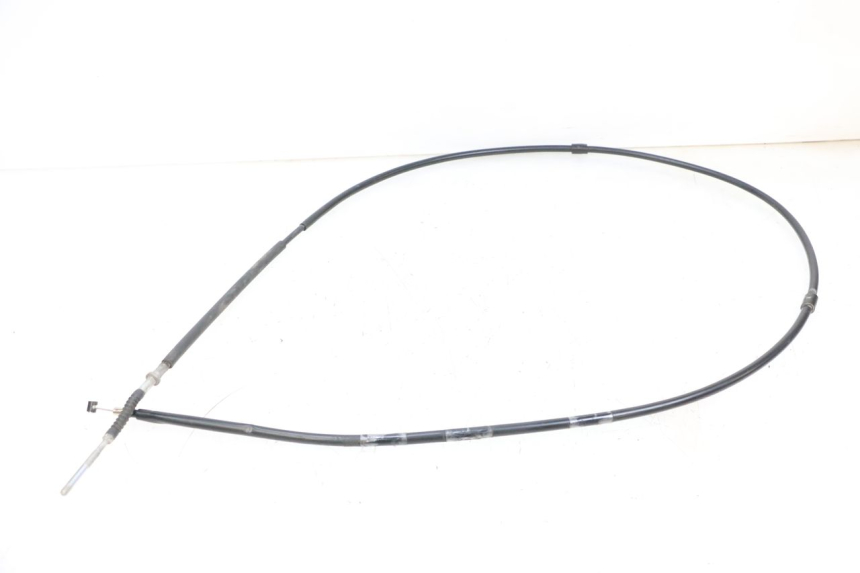 photo de CAVO FRENO POSTERIORE  YAMAHA NEO'S CORE 1 (2022 - 2026) - Vista principale