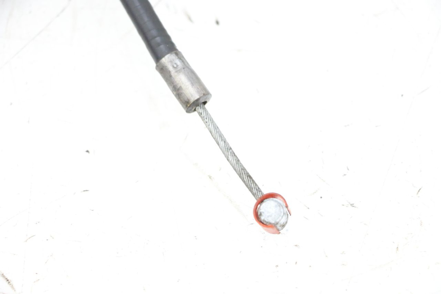 photo de CAVO FRENO POSTERIORE  YAMAHA NEO'S NEOS 2T 50 (1998 - 2007) - Altra angolazione