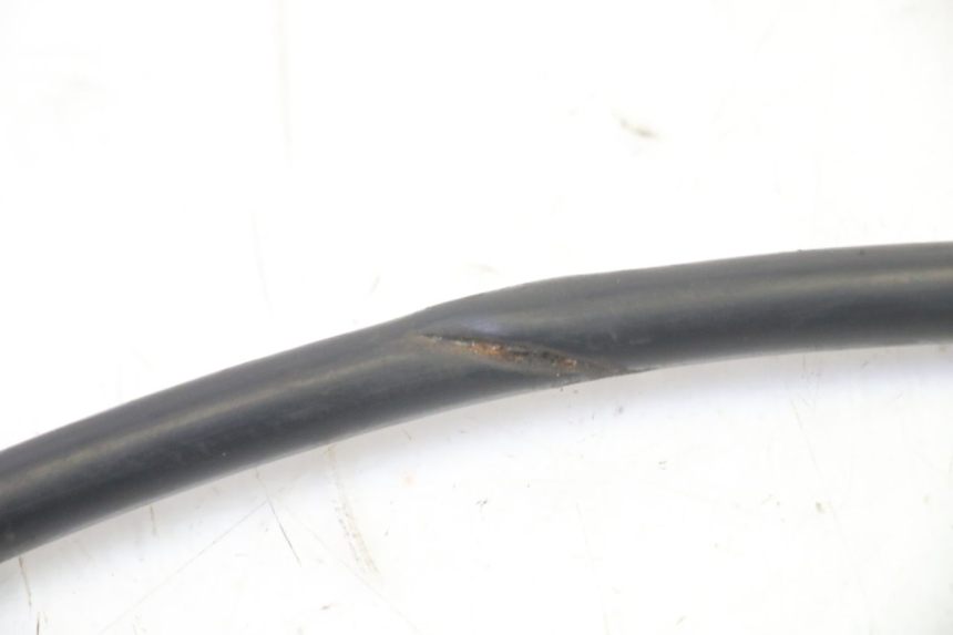 photo de CAVO FRENO POSTERIORE  KYMCO LIKE 4T 50 (2019 - 2025)