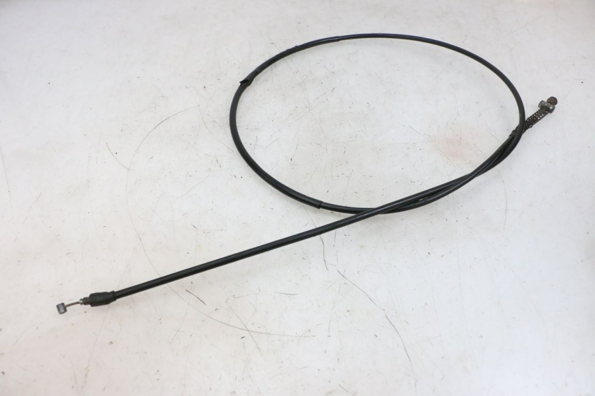 photo de CAVO DEL FRENO POSTERIORE JM MOTORS OLDIES 4T 50 (2010 - 2020) - Dettagli dei punti di fissaggio