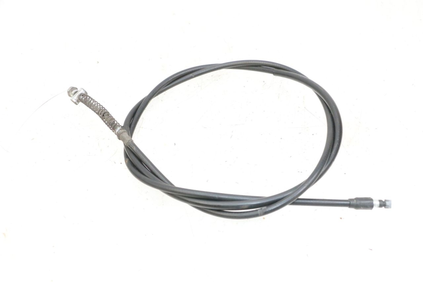 photo de CAVO FRENO POSTERIORE  JM MOTORS OLDIES GT 4T 50 (2018 - 2025) - Dettaglio del componente