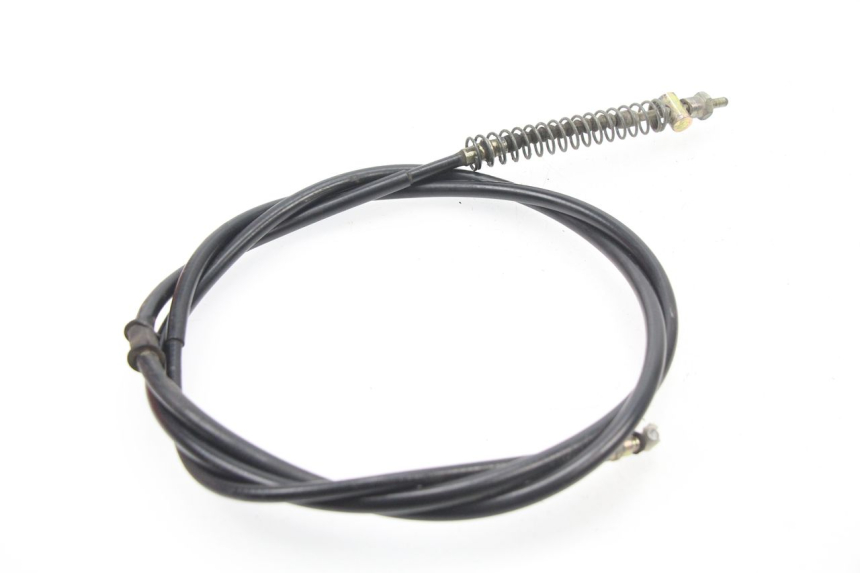 photo de CAVO DEL FRENO POSTERIORE SYM ORBIT 2 TS 2T 50 (2011 - 2016)