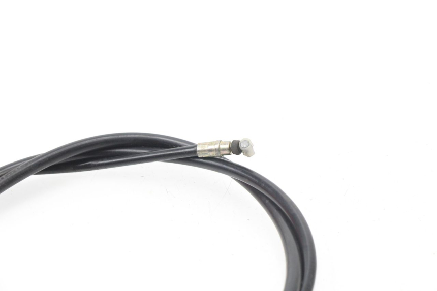 photo de CAVO DEL FRENO POSTERIORE SYM ORBIT 2 TS 2T 50 (2011 - 2016)