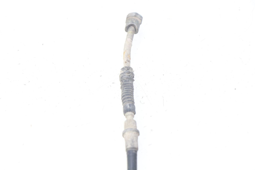 photo de CAVO DEL FRENO POSTERIORE SYM ORBIT III 3 4T 50 (2018 - 2021)