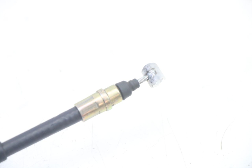 photo de CAVO FRENO POSTERIORE  SYM ORBIT III 3 4T 50 (2021 - 2025)