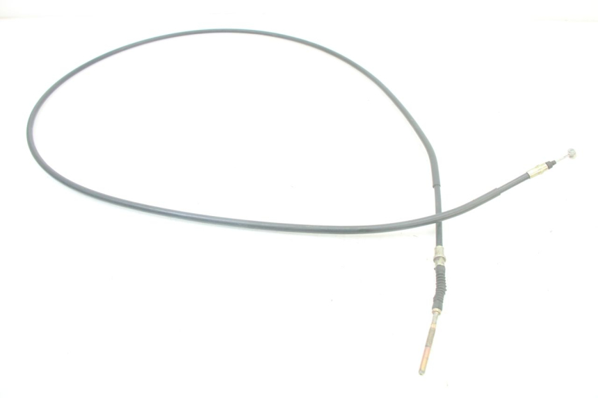 photo de CAVO FRENO POSTERIORE  SYM ORBIT III 3 4T 50 (2021 - 2025)