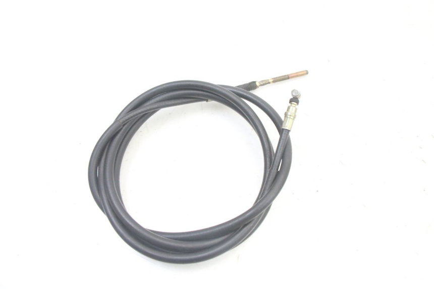 photo de CAVO FRENO POSTERIORE  SYM ORBIT III 3 4T 50 (2021 - 2025)