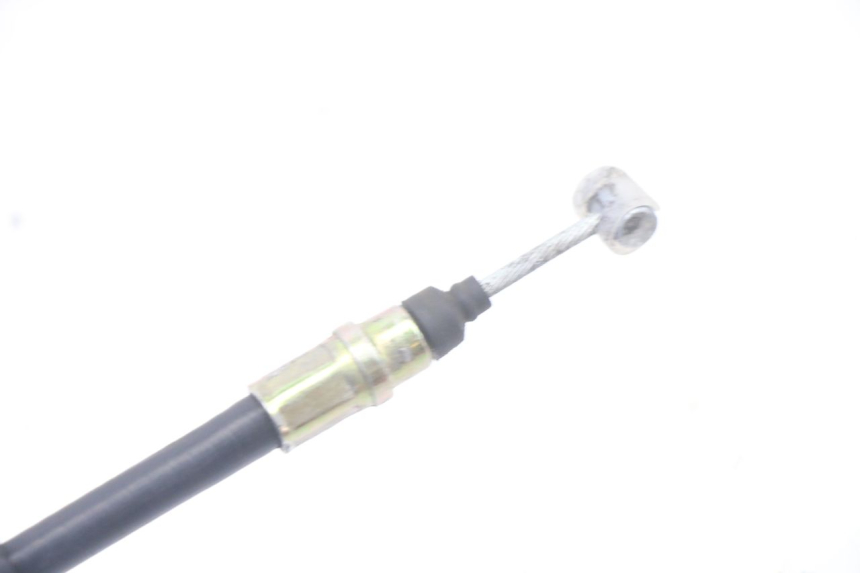 photo de CAVO FRENO POSTERIORE  SYM ORBIT III 3 4T 50 (2021 - 2025)