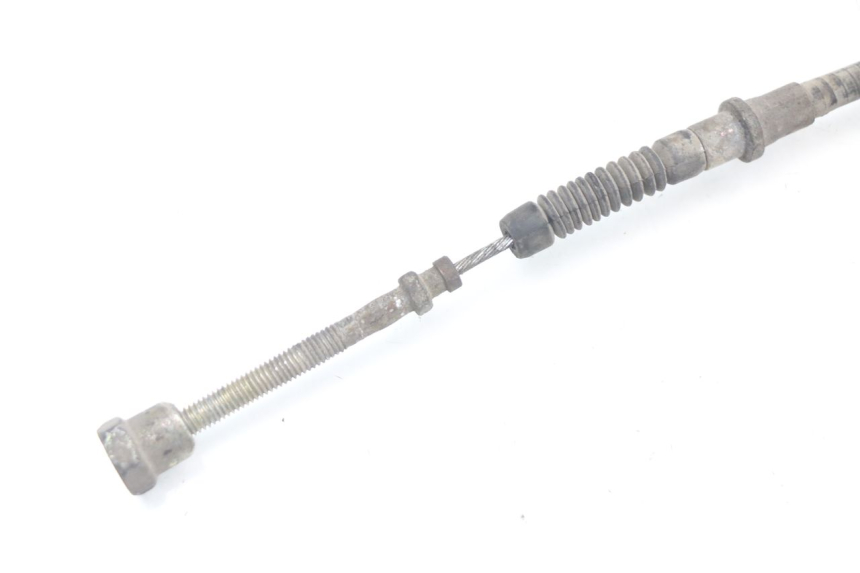 photo de Cavo del freno posteriore SYM ORBIT 50 (2008 - 2010)