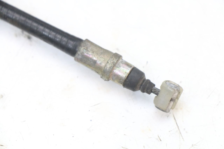 photo de Cavo del freno posteriore SYM ORBIT 50 (2008 - 2010)