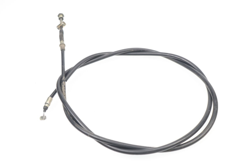 photo de Cavo del freno posteriore SYM ORBIT 50 (2008 - 2010)