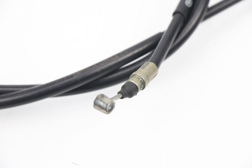 photo de Cavo del freno posteriore SYM ORBIT 50 (2008 - 2010)