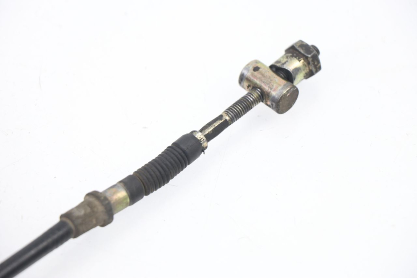 photo de Cavo del freno posteriore SYM ORBIT 50 (2008 - 2010)