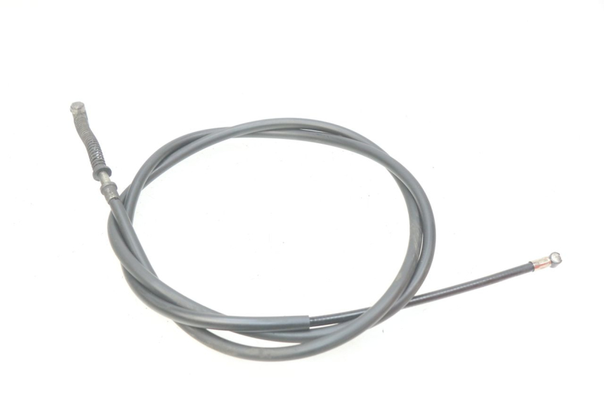 photo de CAVO DEL FRENO POSTERIORE MBK OVETTO 2T 50 (2007 - 2017)