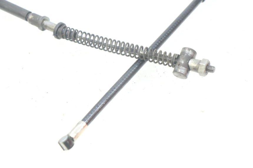 photo de CAVO DEL FRENO POSTERIORE MBK OVETTO 2T 50 (2007 - 2017)