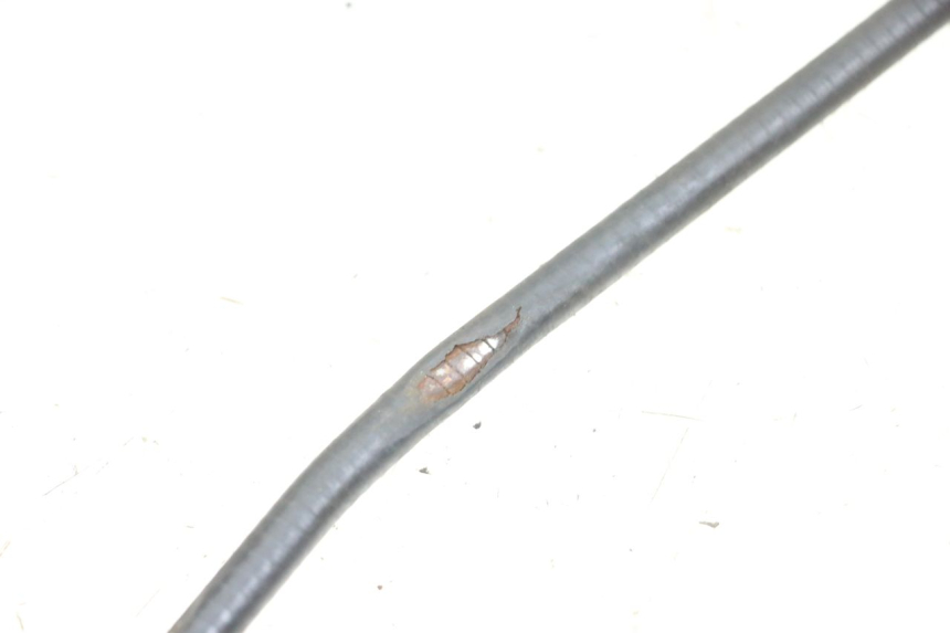 photo de CAVO DEL FRENO POSTERIORE PEUGEOT BUXY 50 (1993 - 1998)