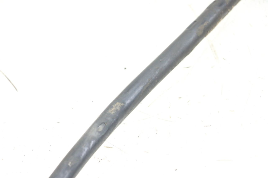 photo de CAVO DEL FRENO POSTERIORE PEUGEOT BUXY 50 (1993 - 1998)