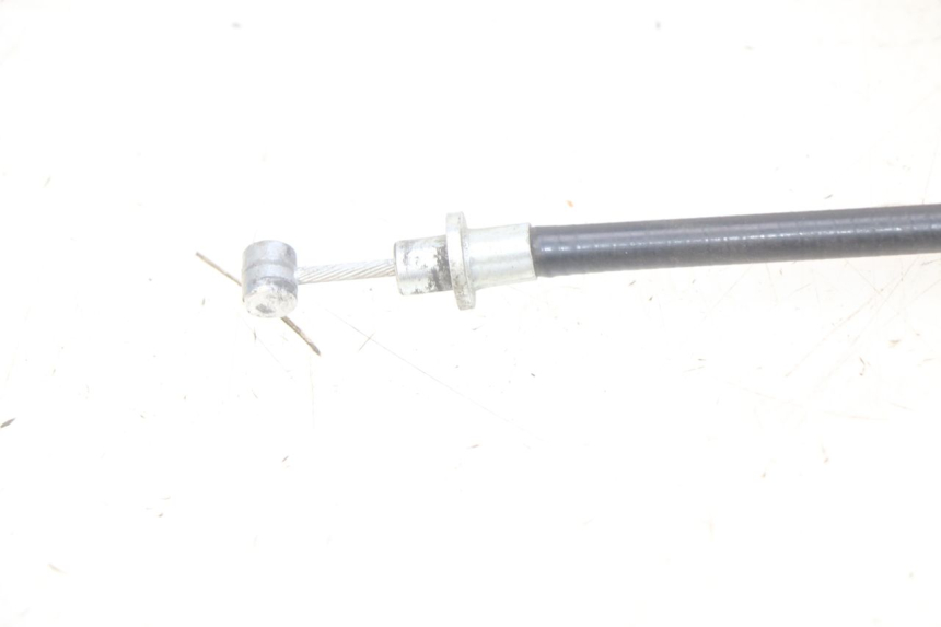 photo de CAVO DEL FRENO POSTERIORE PEUGEOT DJANGO 4T 50 (2014 - 2019)